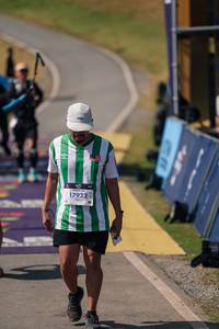 BIB: 
                            <button type="button" onclick="openModal(27217567)" class="btn btn-primary btn-sm float-right btn-popup" data-toggle="modal" data-target=".modal-high-quality">
                        <i class="fas fa-shopping-cart"></i> Add to Cart
                    </button>
                                            <button type="button" onclick="isThisMe(27217567, true)" class="btn btn-success btn-sm float-right btn-popup btn-isme hidden" data-toggle="tooltip" data-placement="bottom" title="นี่คือรูปของคุณใช่ไหม คลิกที่นี่เพื่อเอาเข้าอัลบั้ม">
                        <i class="fas fa-plus"></i> Add to album
                    </button>
                    <button type="button" onclick="isThisMe(27217567, false)" class="btn btn-warning btn-sm float-right btn-popup btn-isnotme hidden">
                        <i class="fas fa-ban"></i> Remove from album
                    </button>